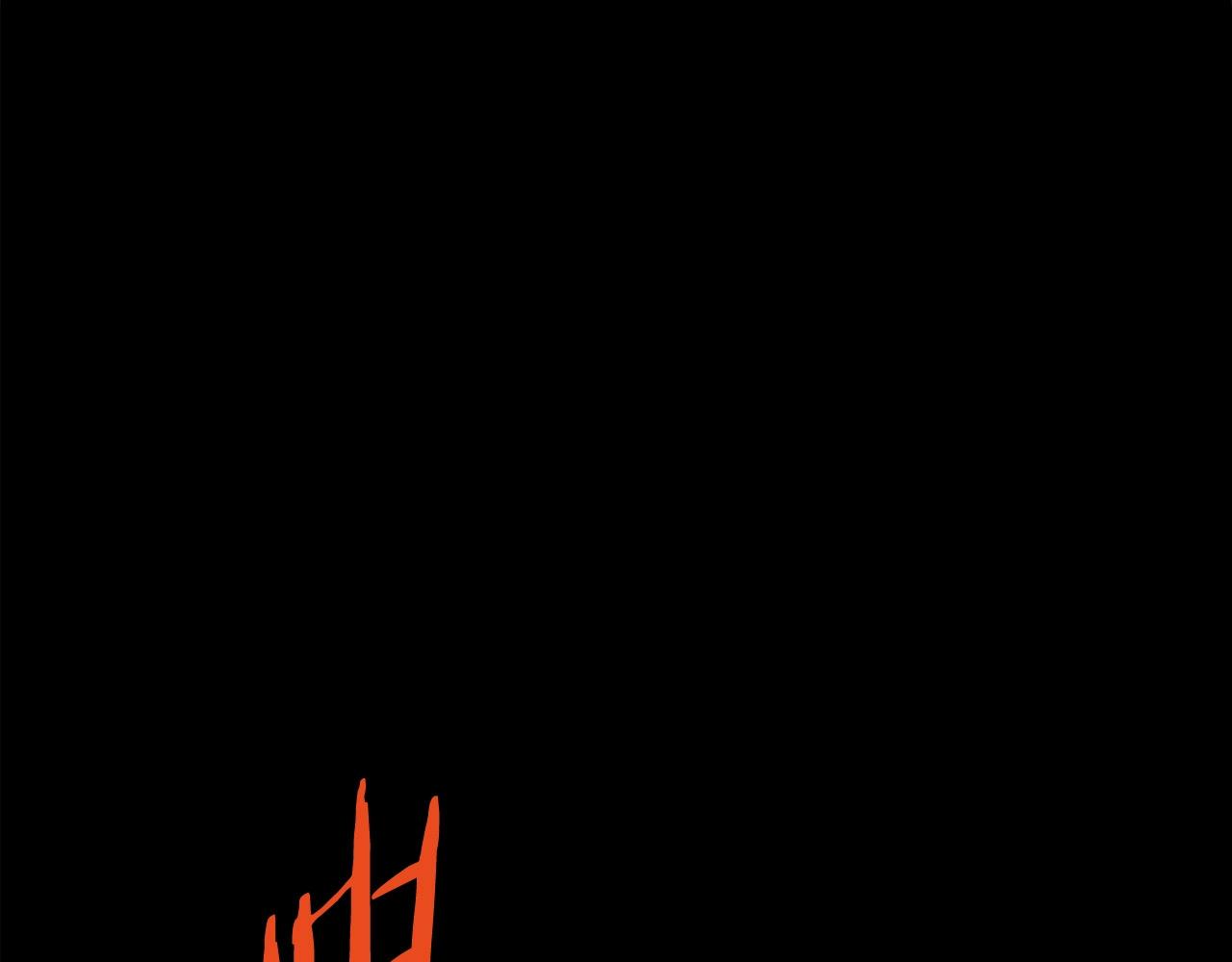 第1话 剑身打孔159