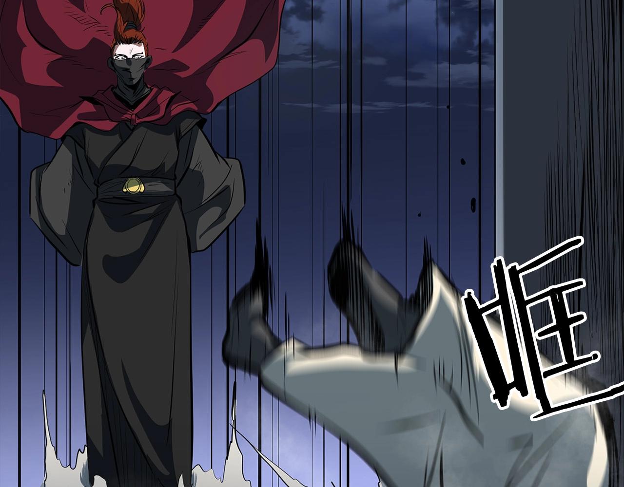 第15话 谣言四起50