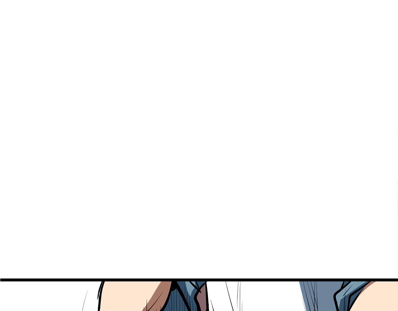 第5话 不挫遇暗魂113