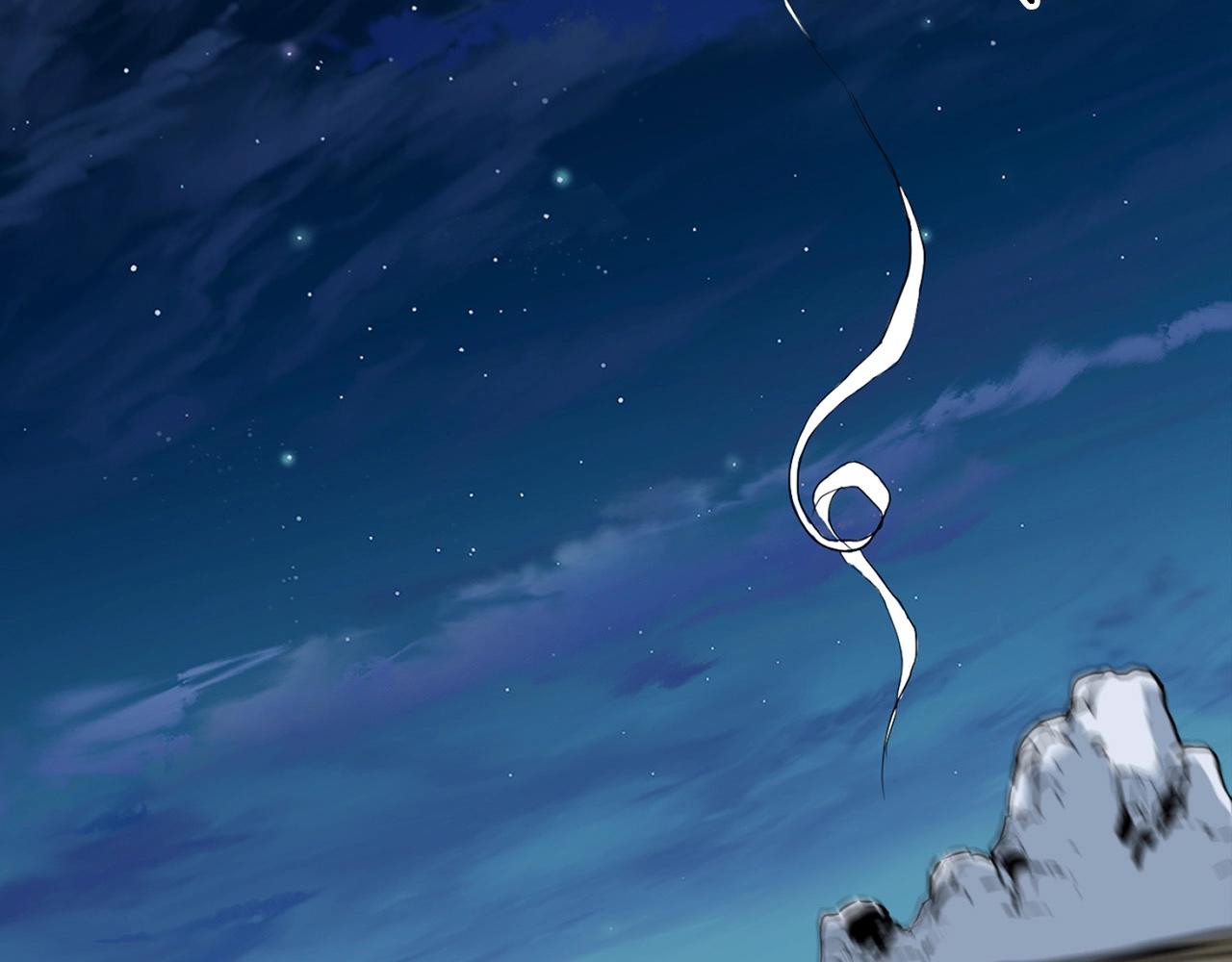 第5话 不挫遇暗魂19