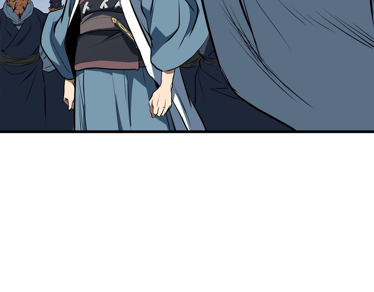 第5话 不挫遇暗魂125