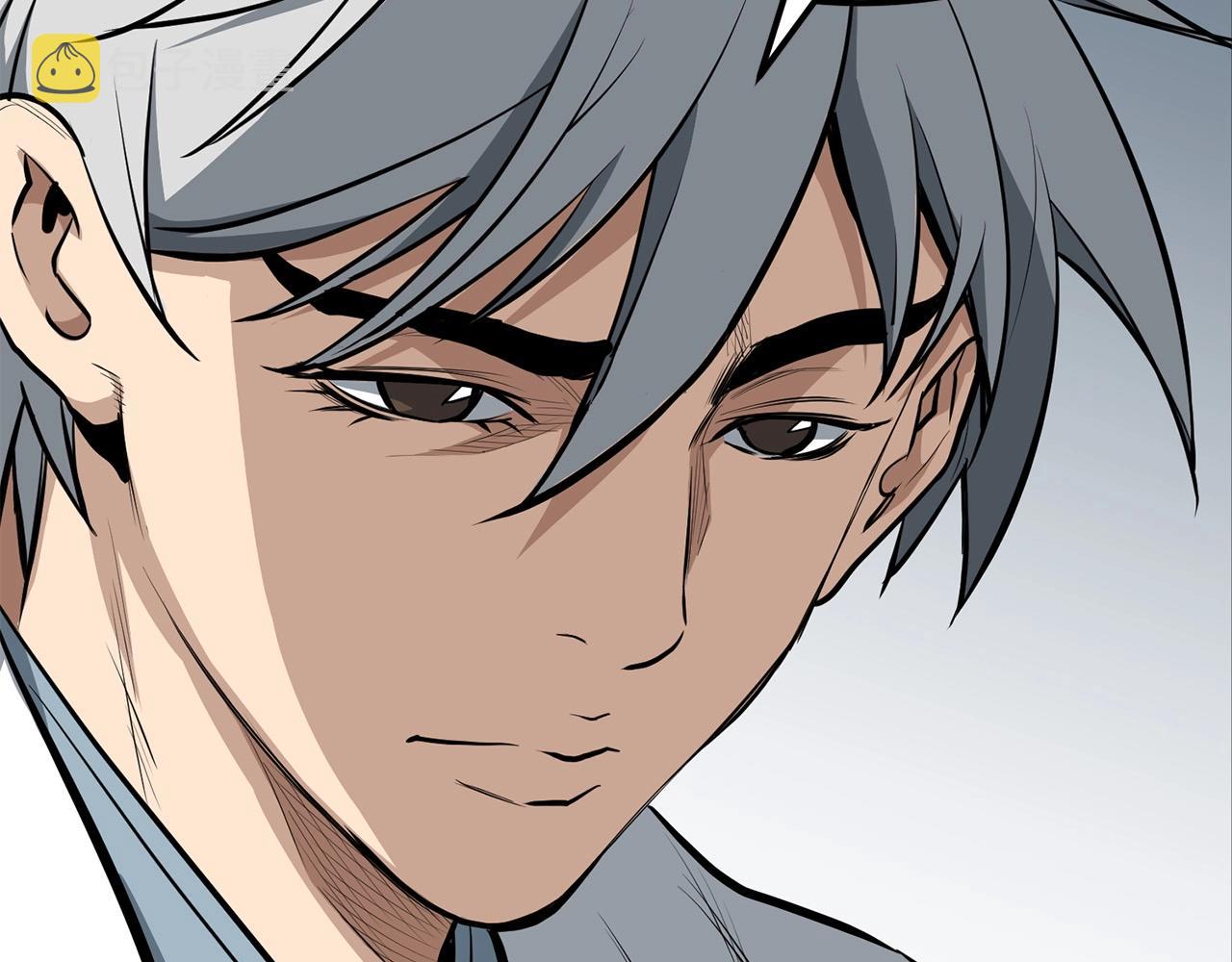 第3话 独臂无言剑149
