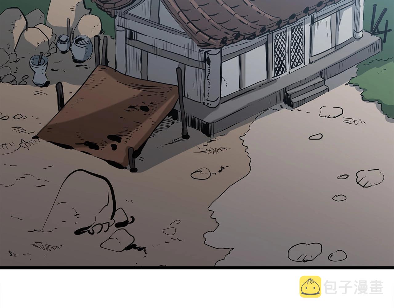 第16话 剑客113