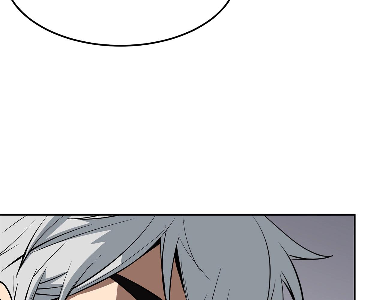 第3话 独臂无言剑29
