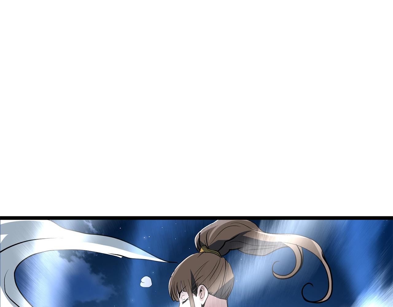 第9话 一剑化天109
