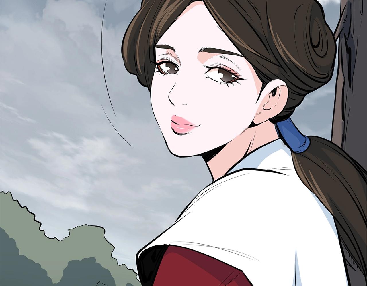 第16话 剑客196