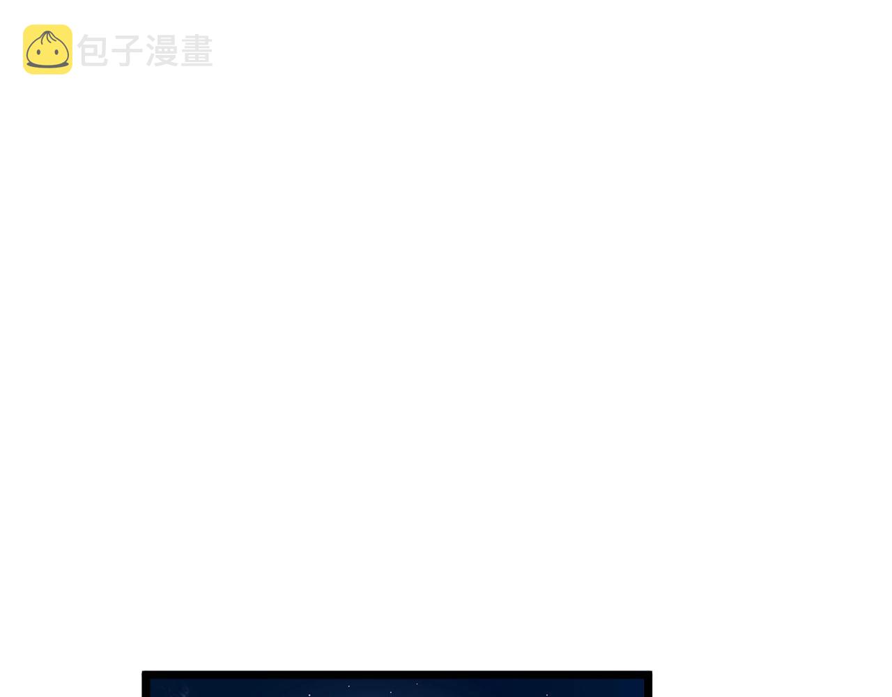 第9话 一剑化天86