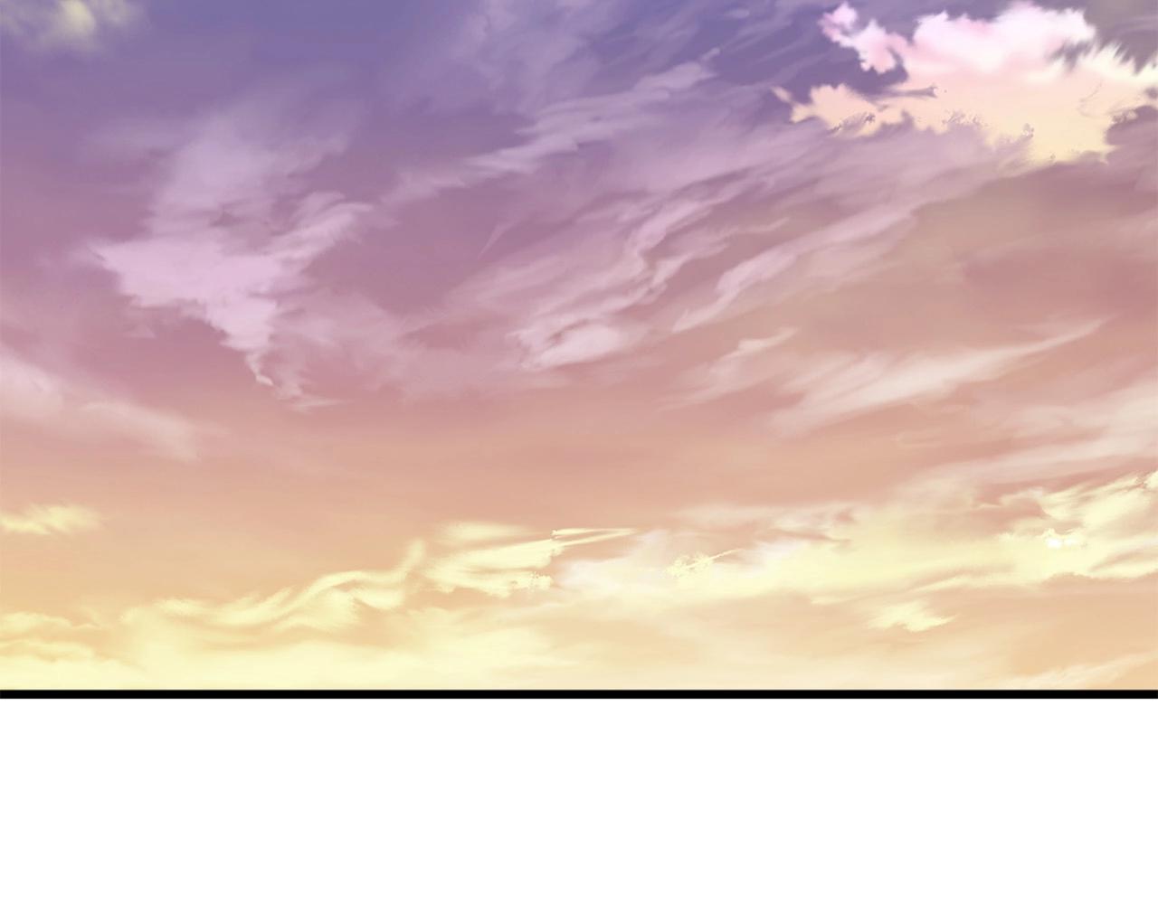 第13话 返老还童的师伯172