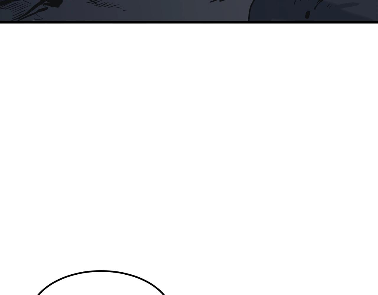 第10话 重振天剑门57