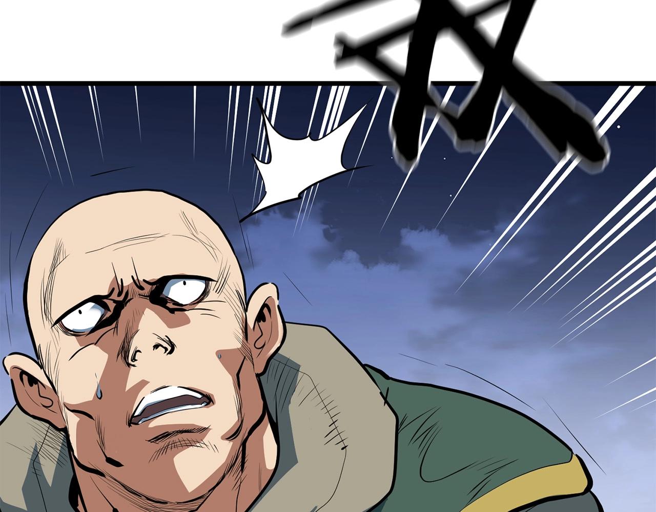 第6话 惊世之战29