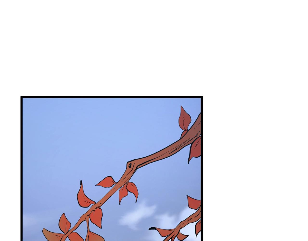 第13话 返老还童的师伯223