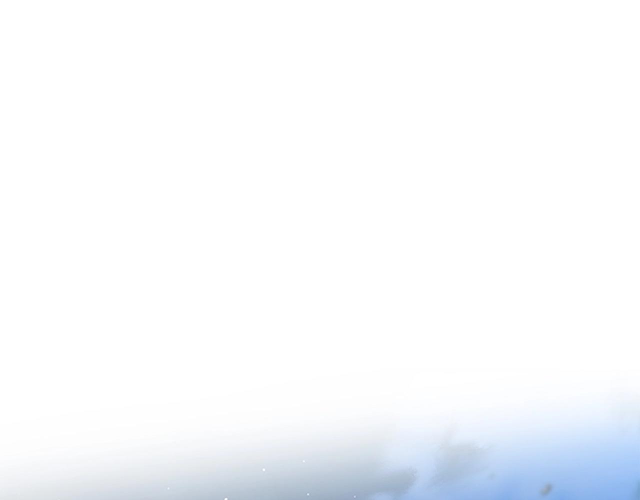第6话 惊世之战200