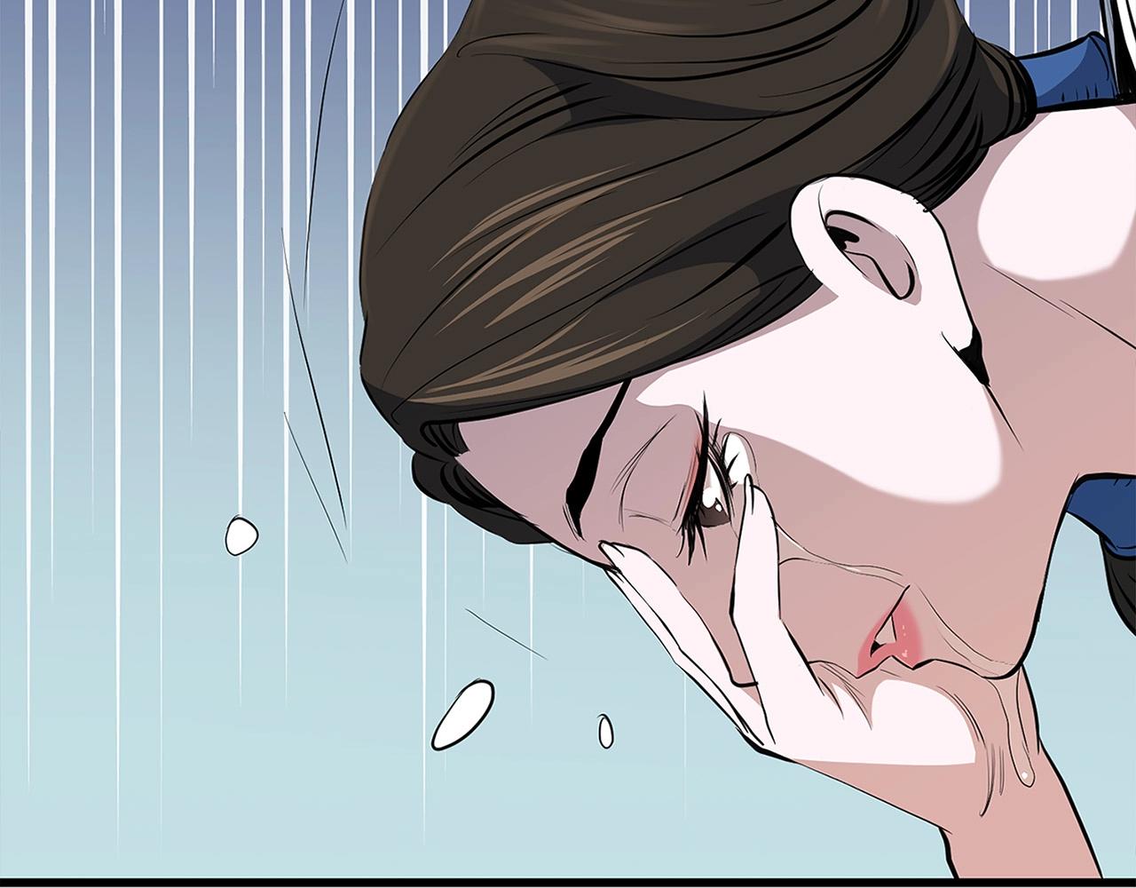 第16话 剑客96