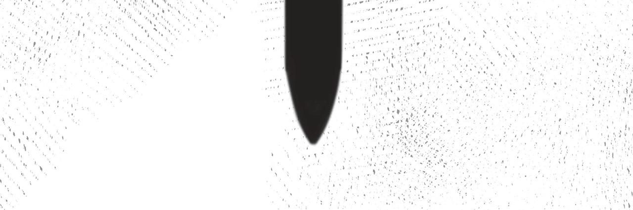第3话 独臂无言剑230