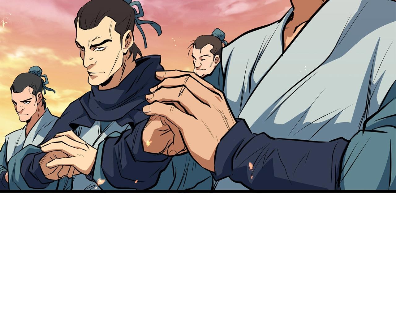 第10话 重振天剑门106