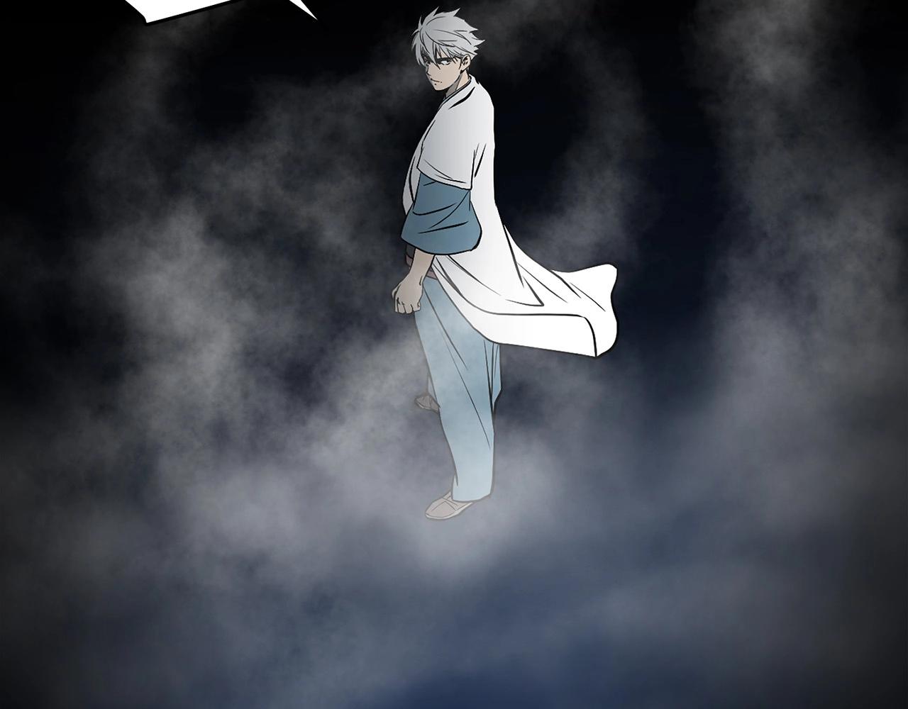 第3话 独臂无言剑73