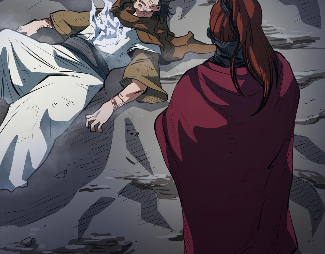 第15话 谣言四起55