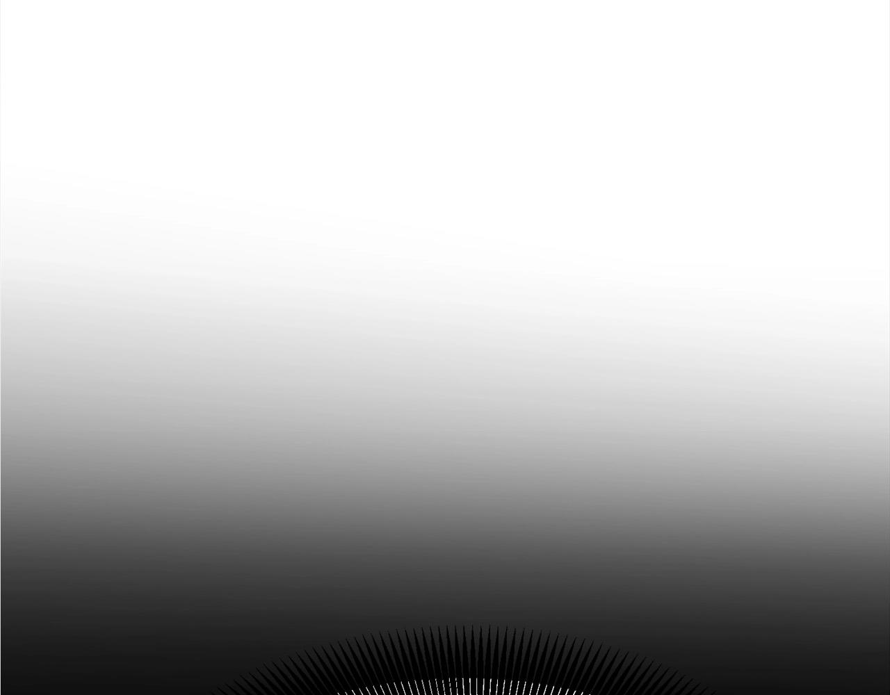第11话 他的情报172