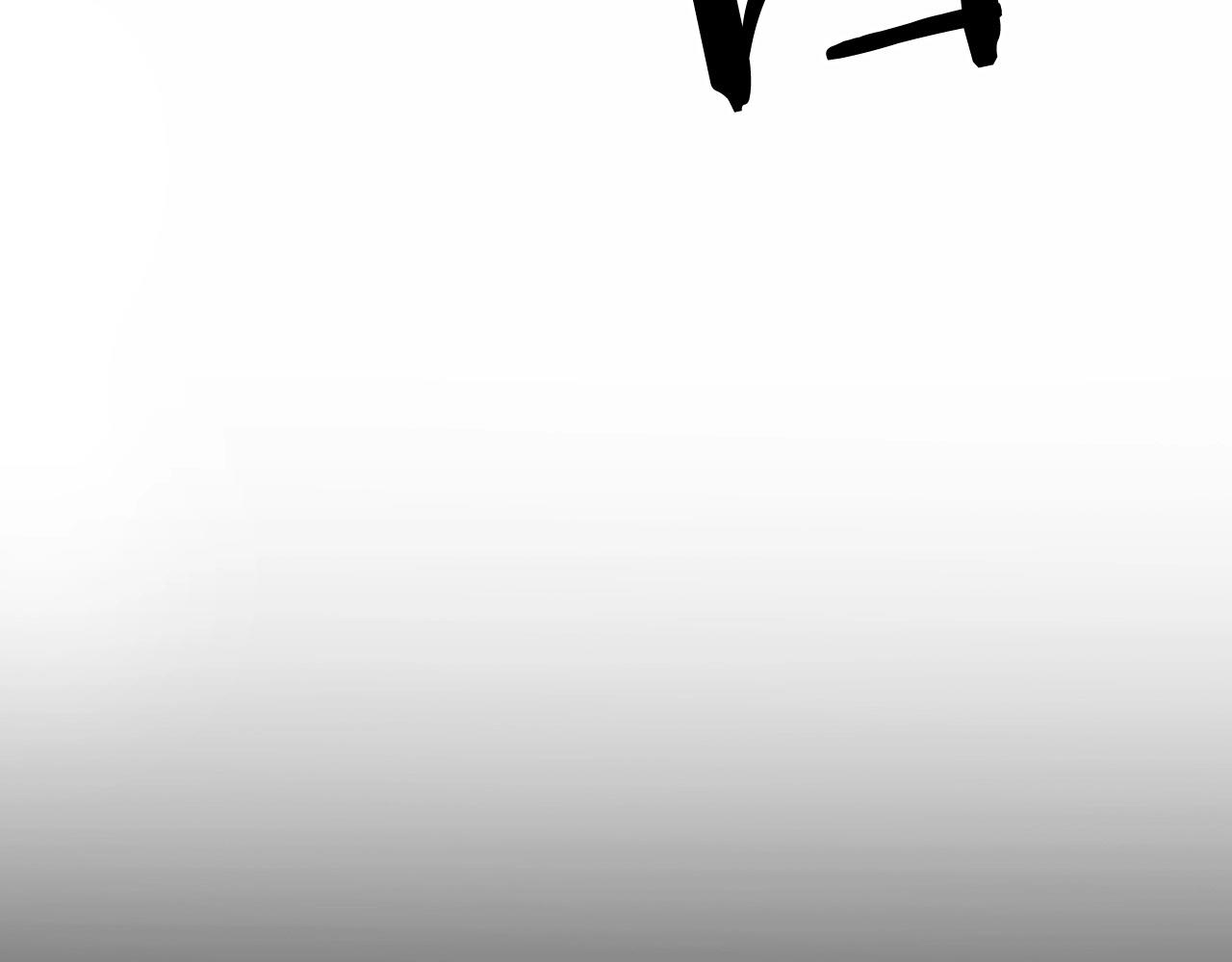 第1话 剑身打孔189