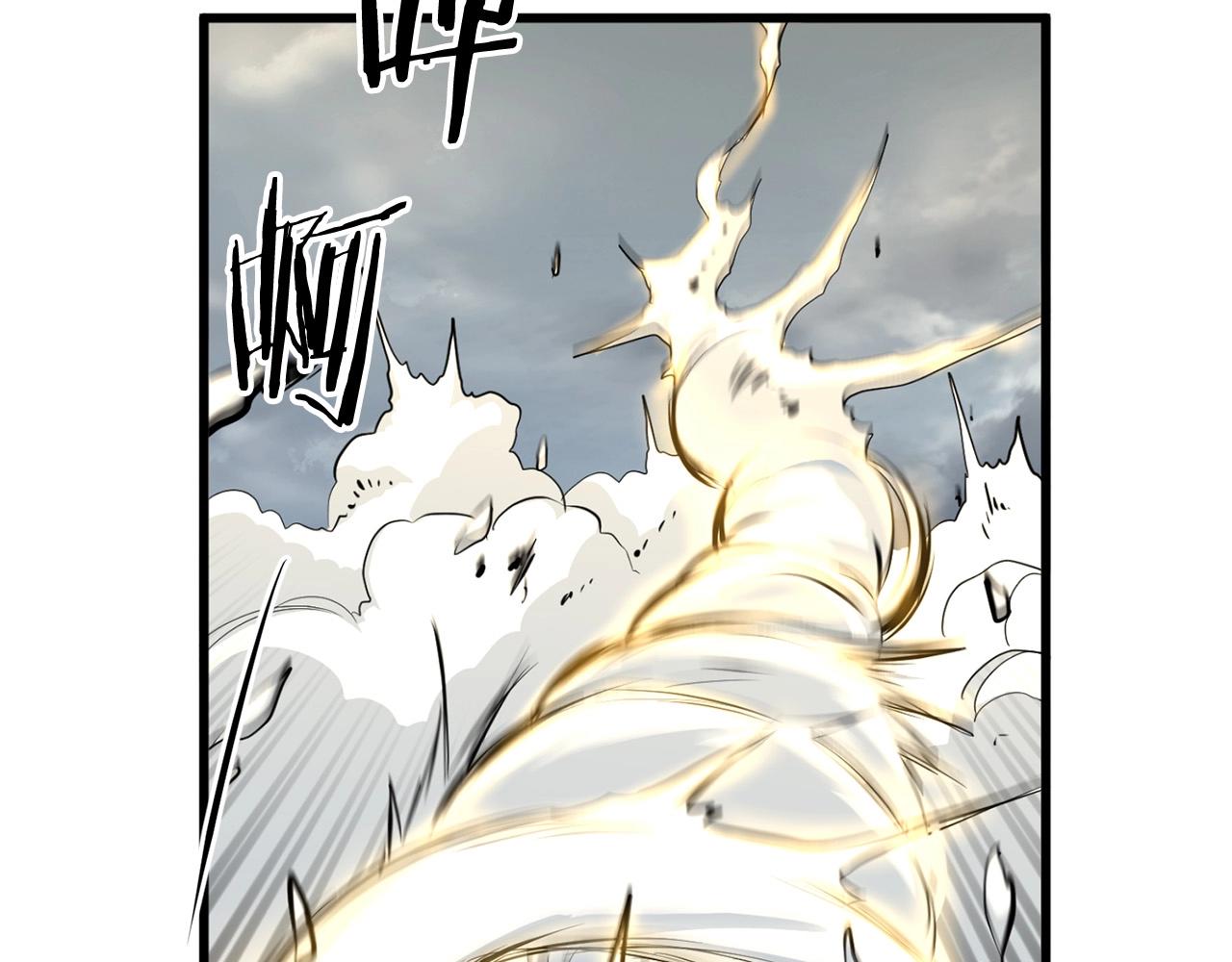 第22话 灭魔队退走82