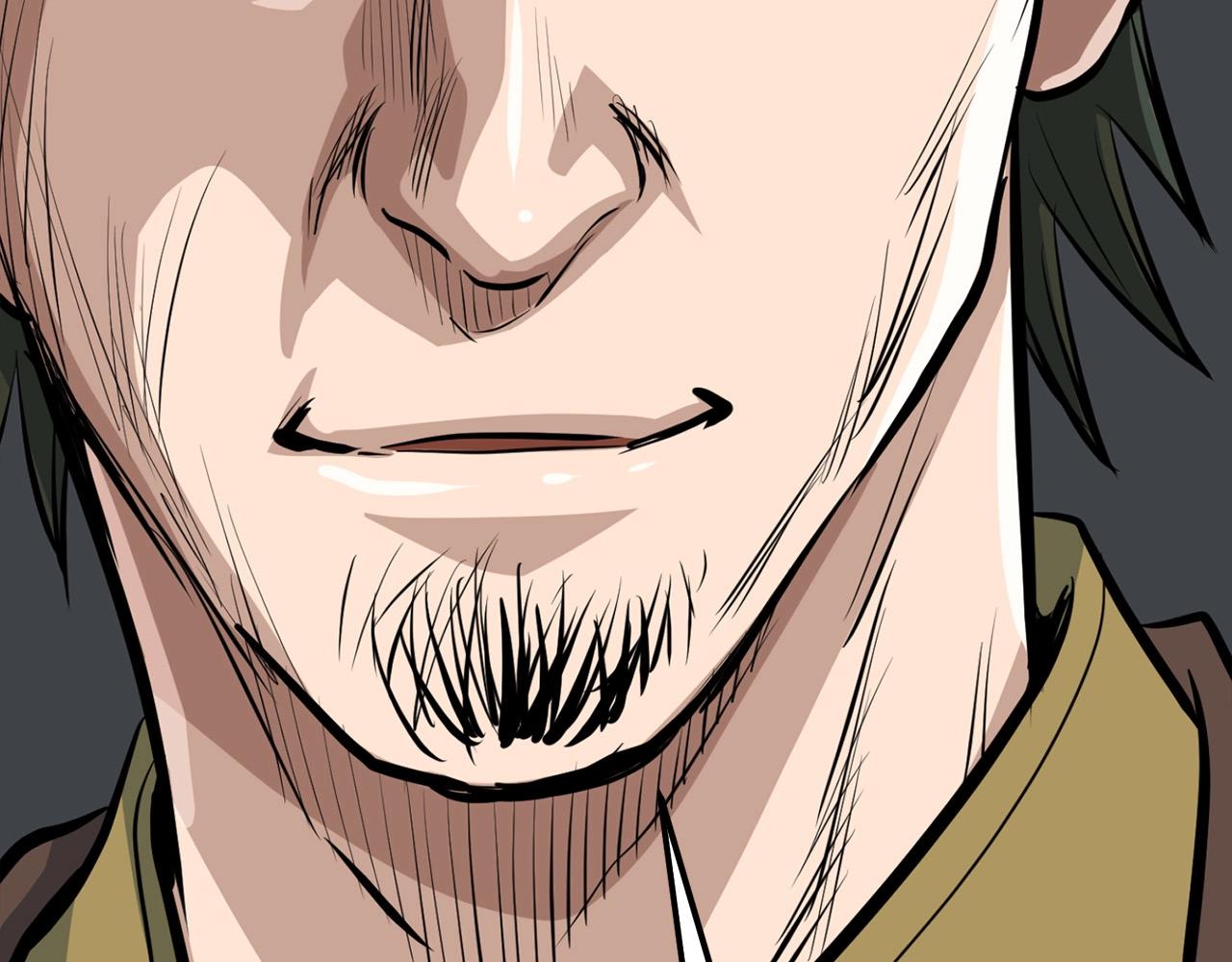 第19话 诬陷95