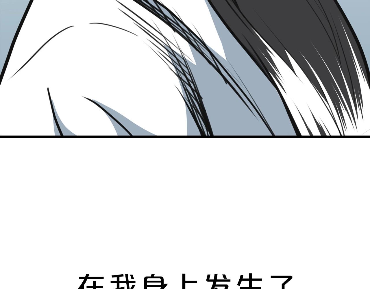 预热10