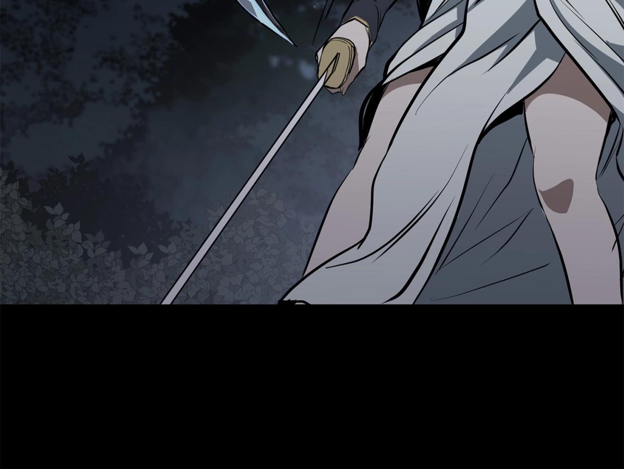 第10话 重振天剑门171