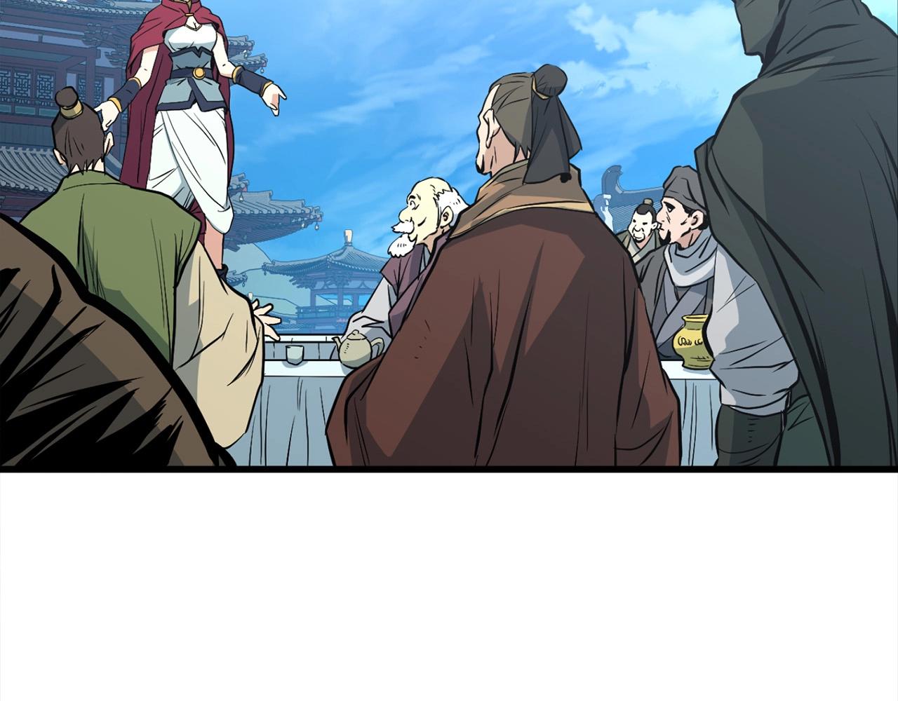 第19话 诬陷54