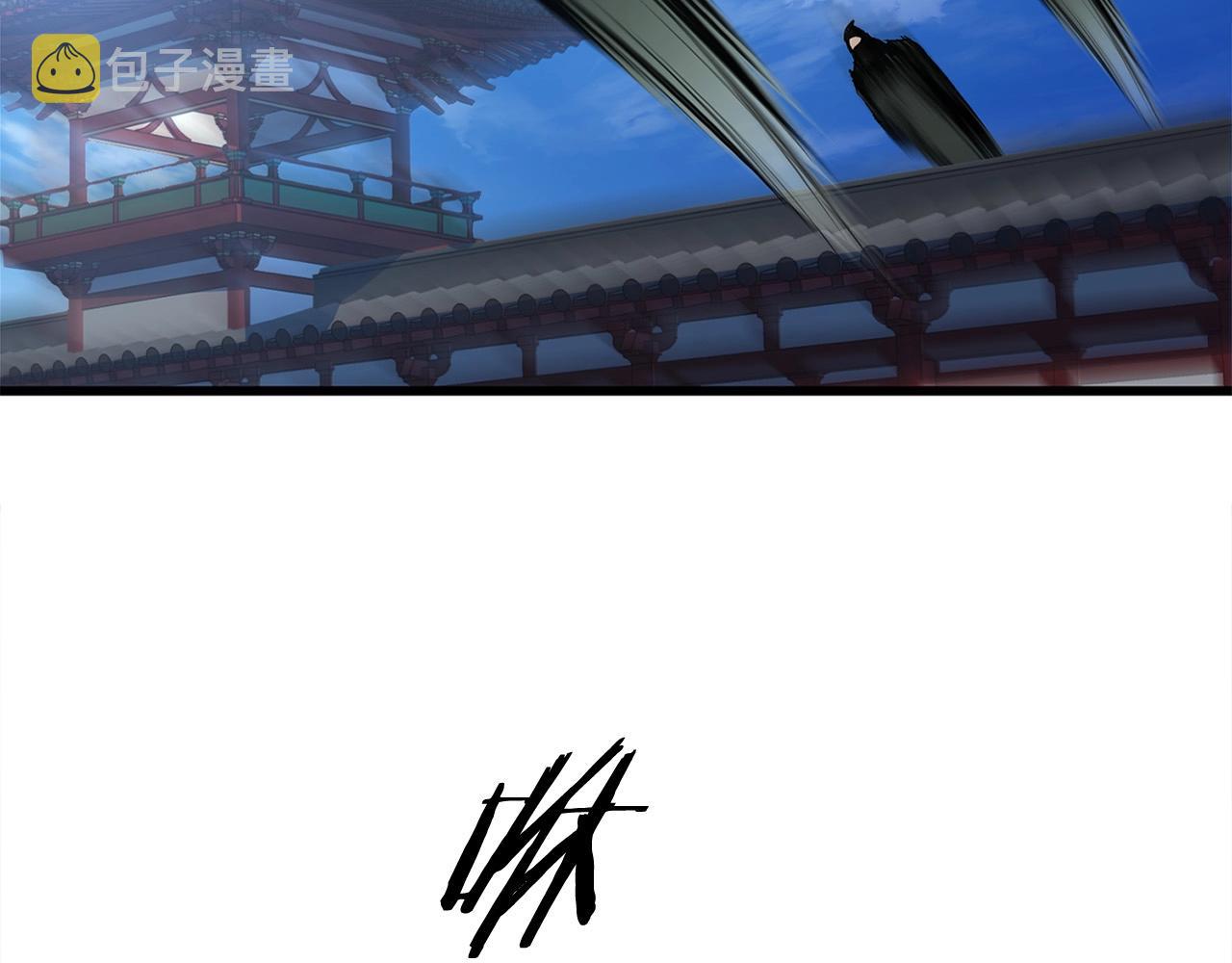 第18话 阴谋137