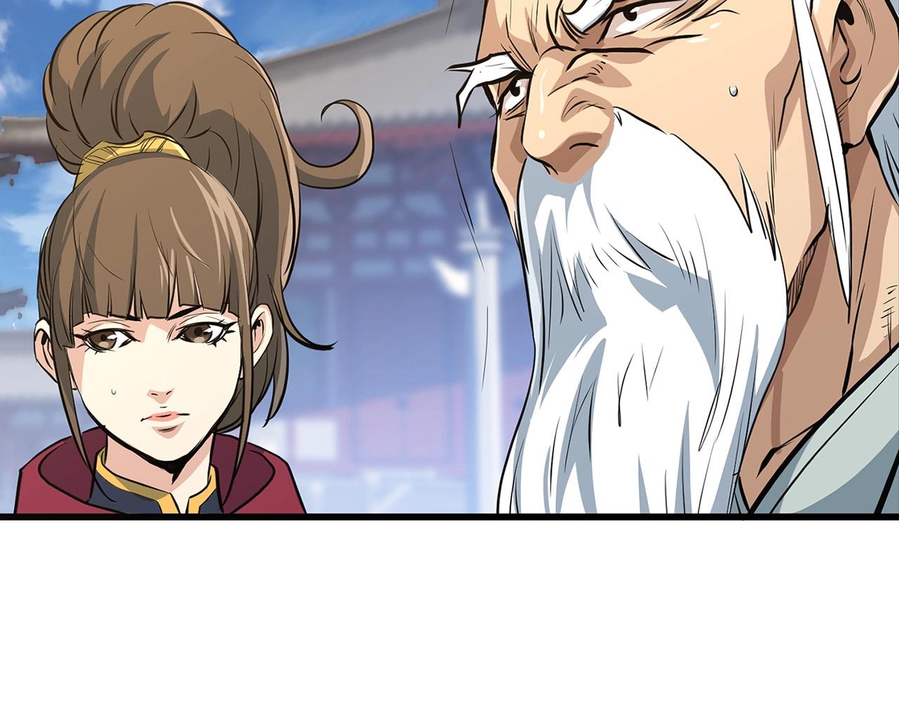 第18话 阴谋168