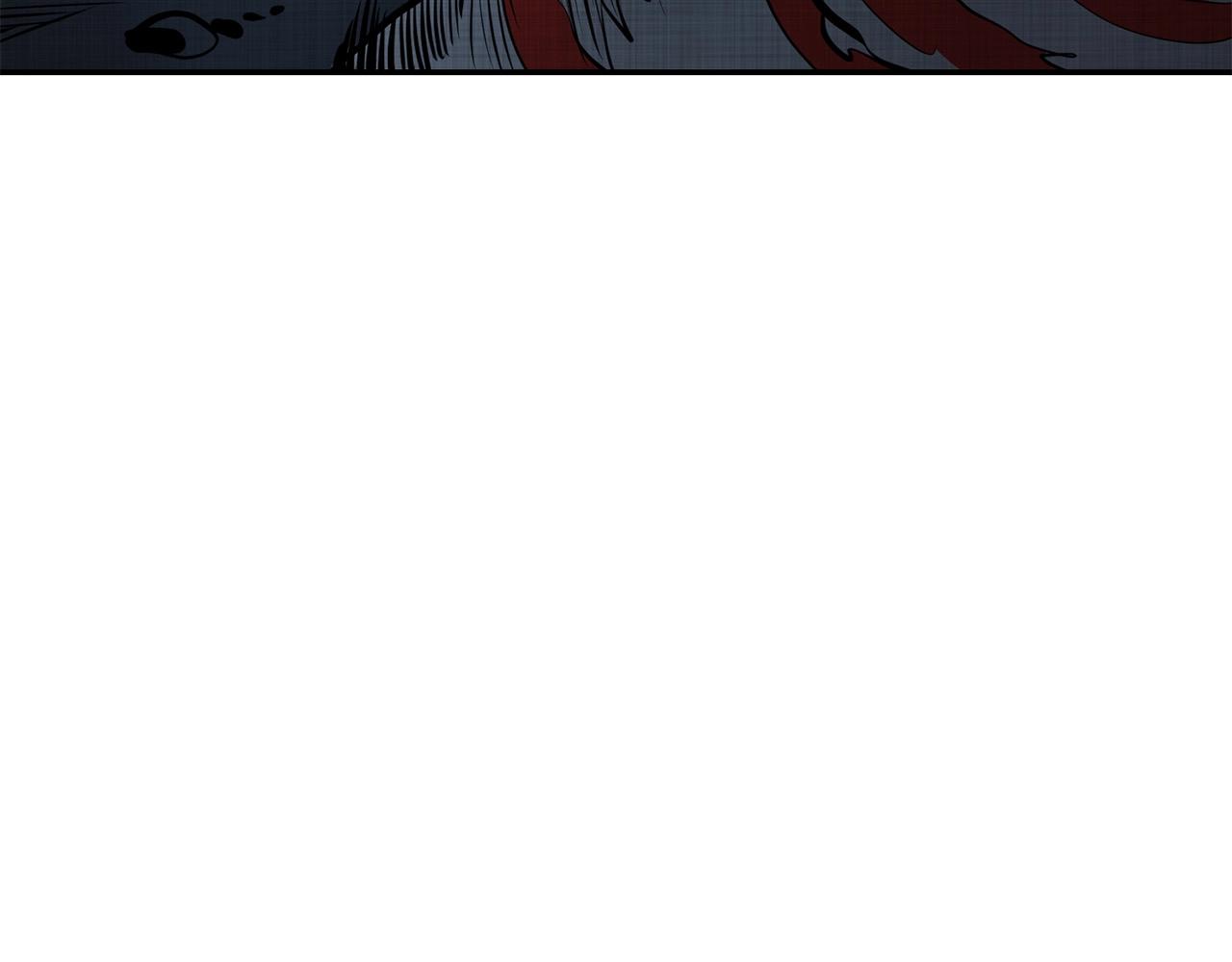 第4话 血魔天193