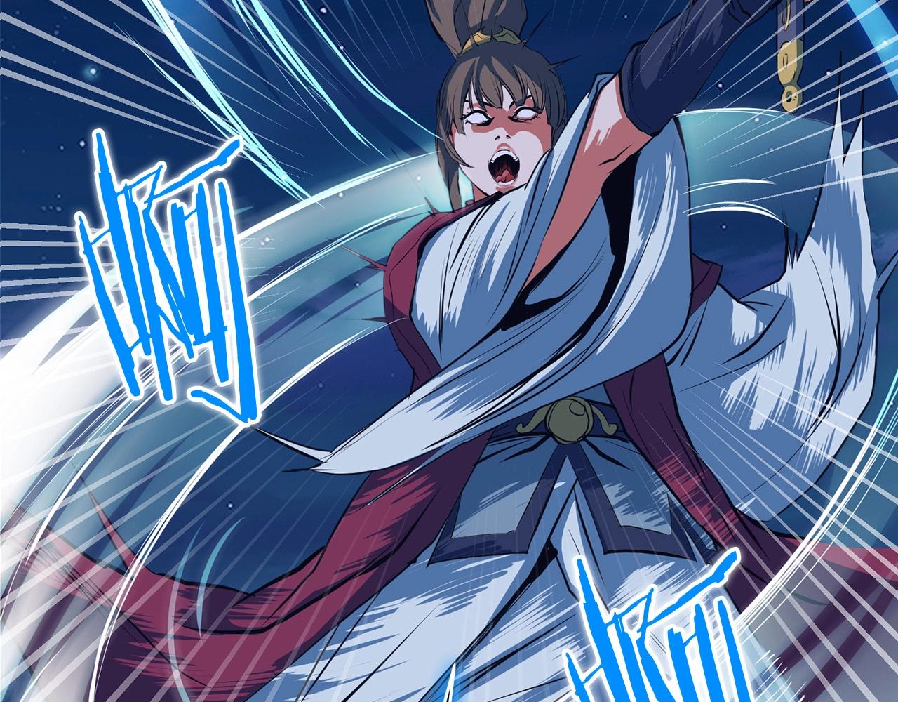第7话 江北第一美156