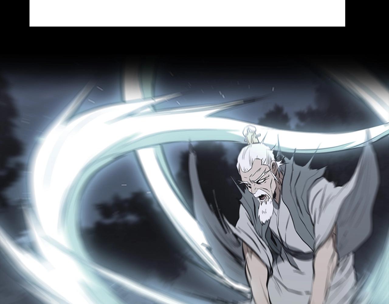 第13话 返老还童的师伯27