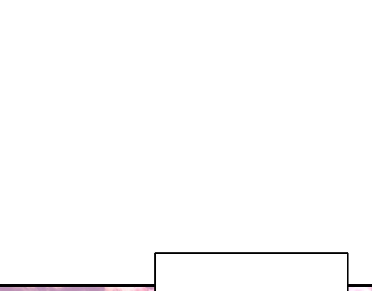 第10话 重振天剑门0