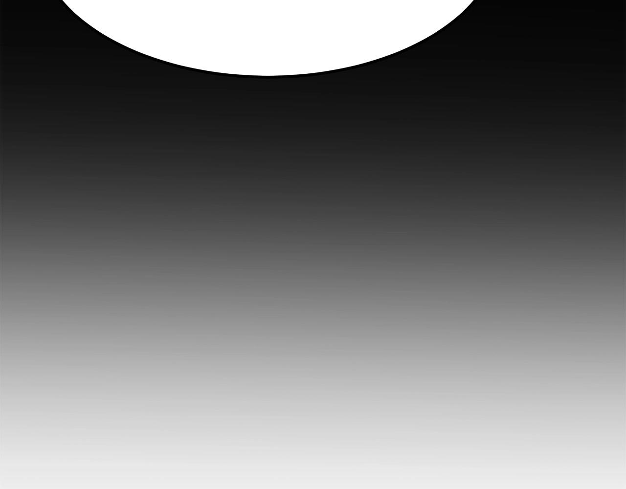 第11话 他的情报158