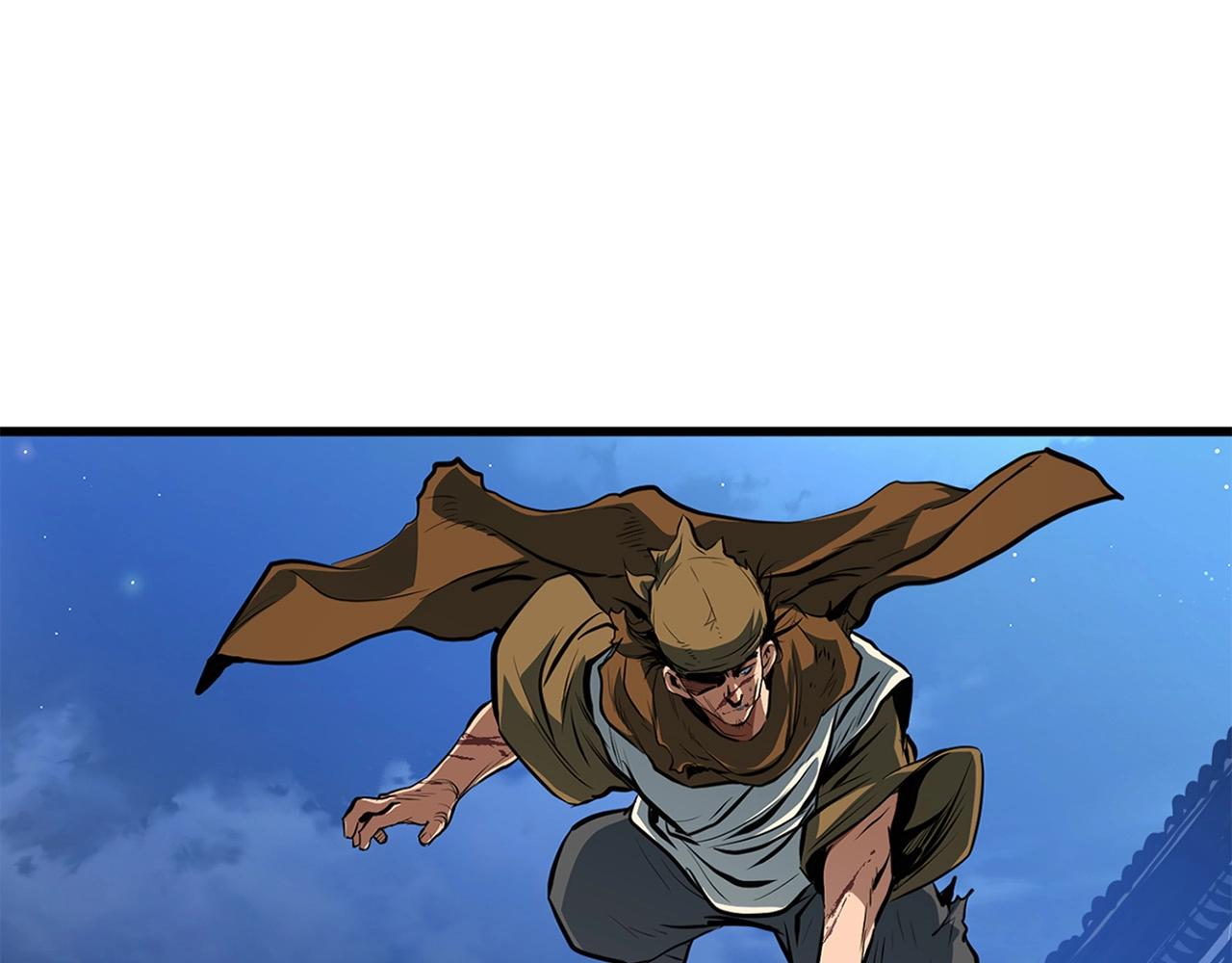第15话 谣言四起4