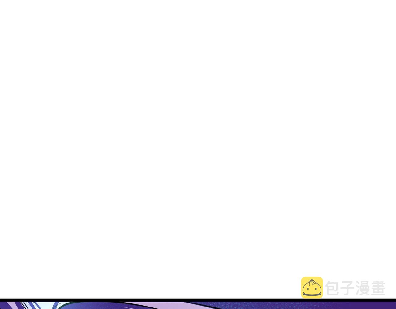 第7话 江北第一美189