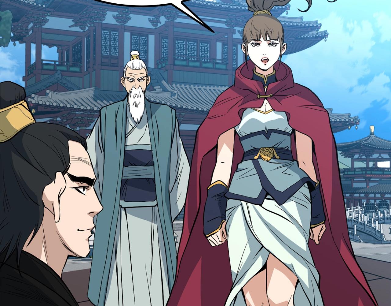 第19话 诬陷47