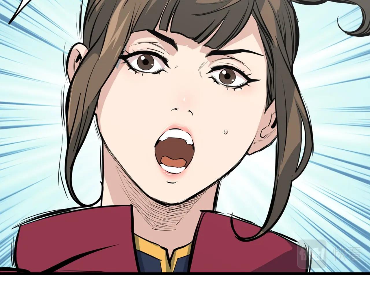 第21话 天剑门的重生43