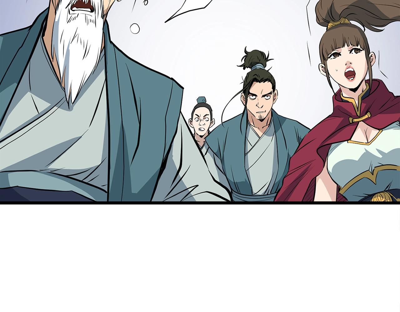 第18话 阴谋145