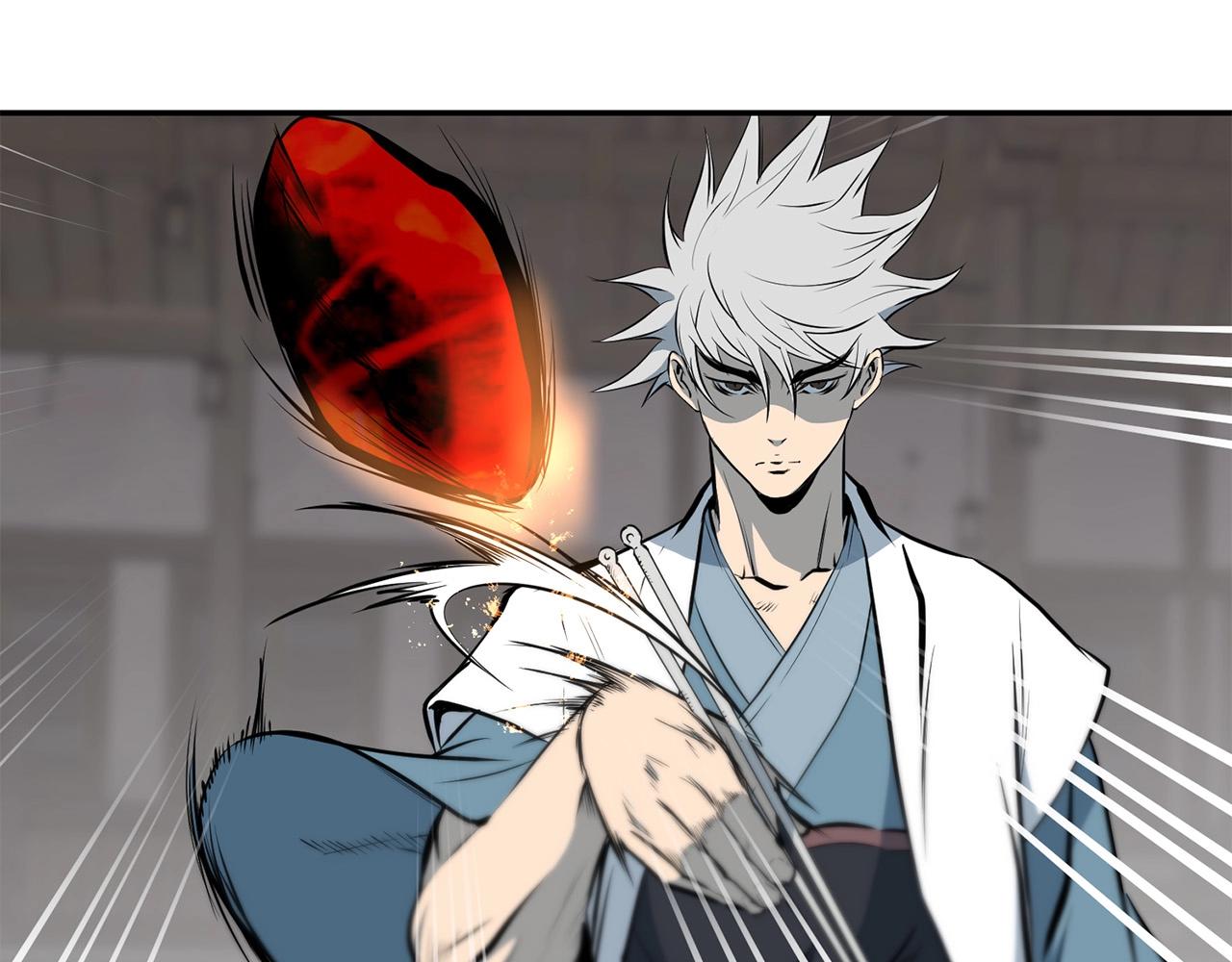第4话 血魔天10