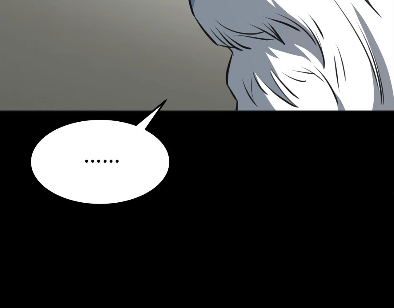 第0话 卸甲69