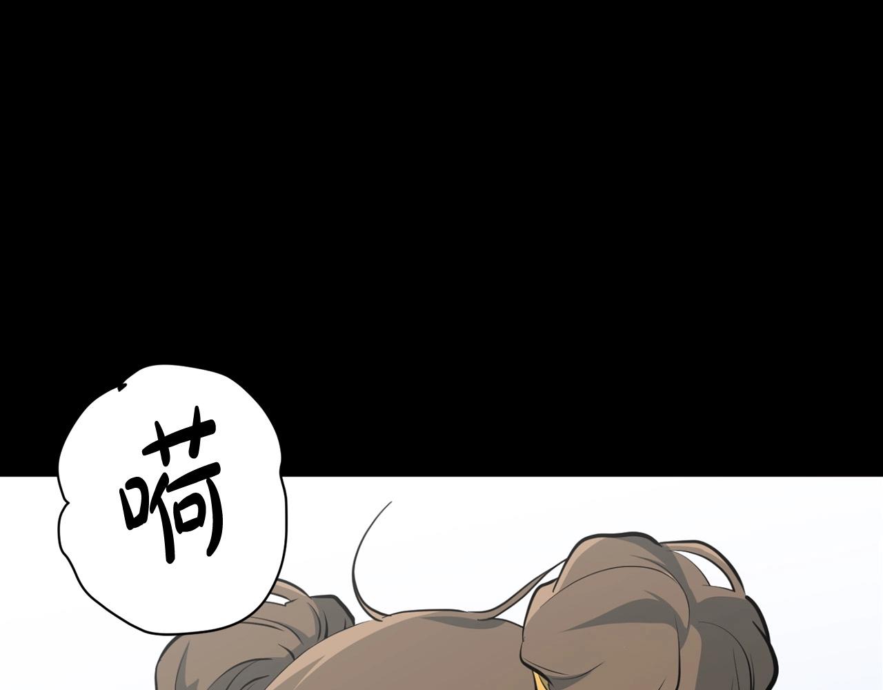 第23话 心结39
