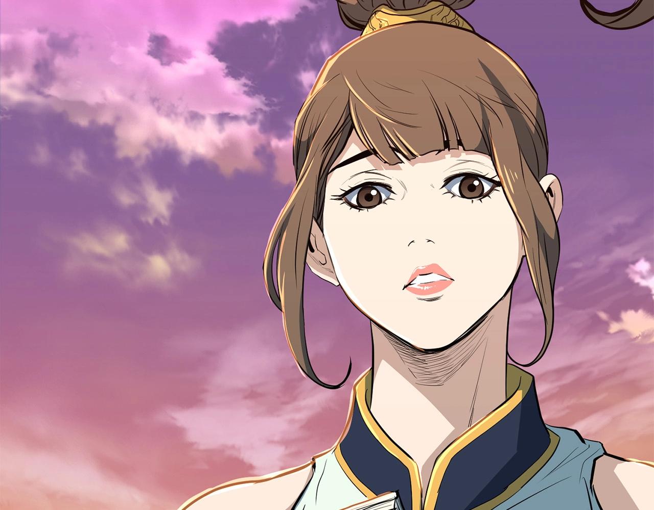 第10话 重振天剑门132