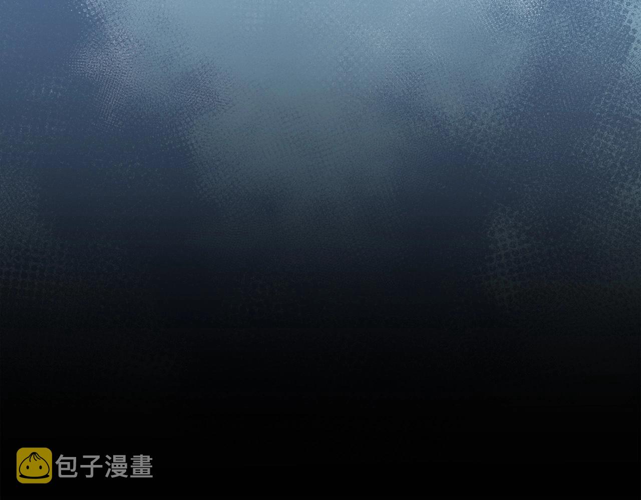 第7话 江北第一美5