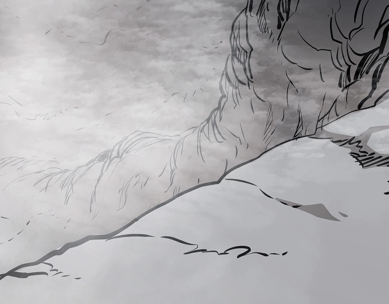 第15话 谣言四起195