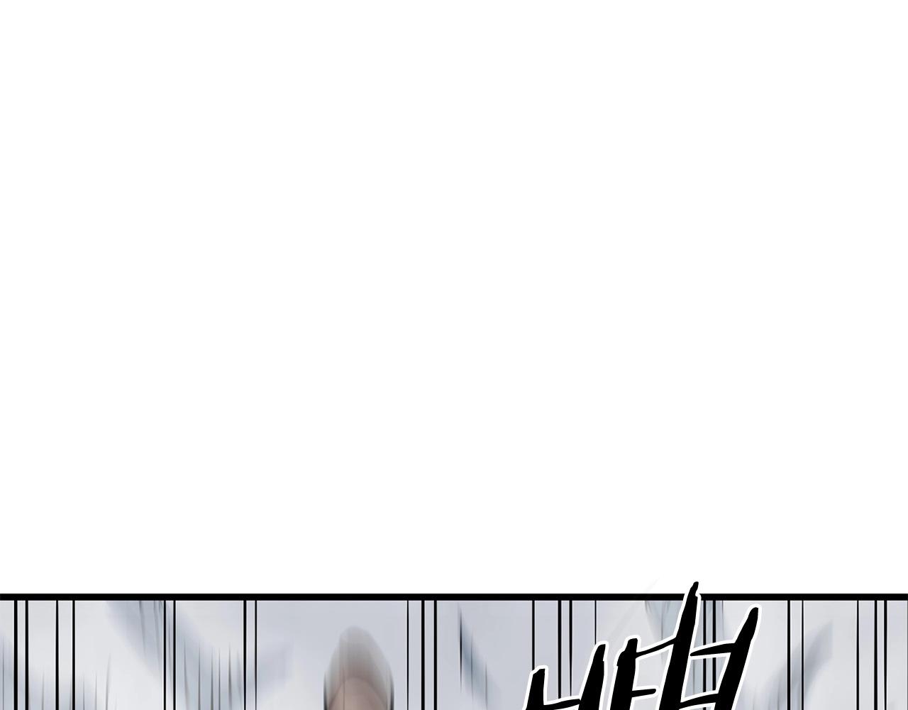 第16话 剑客0