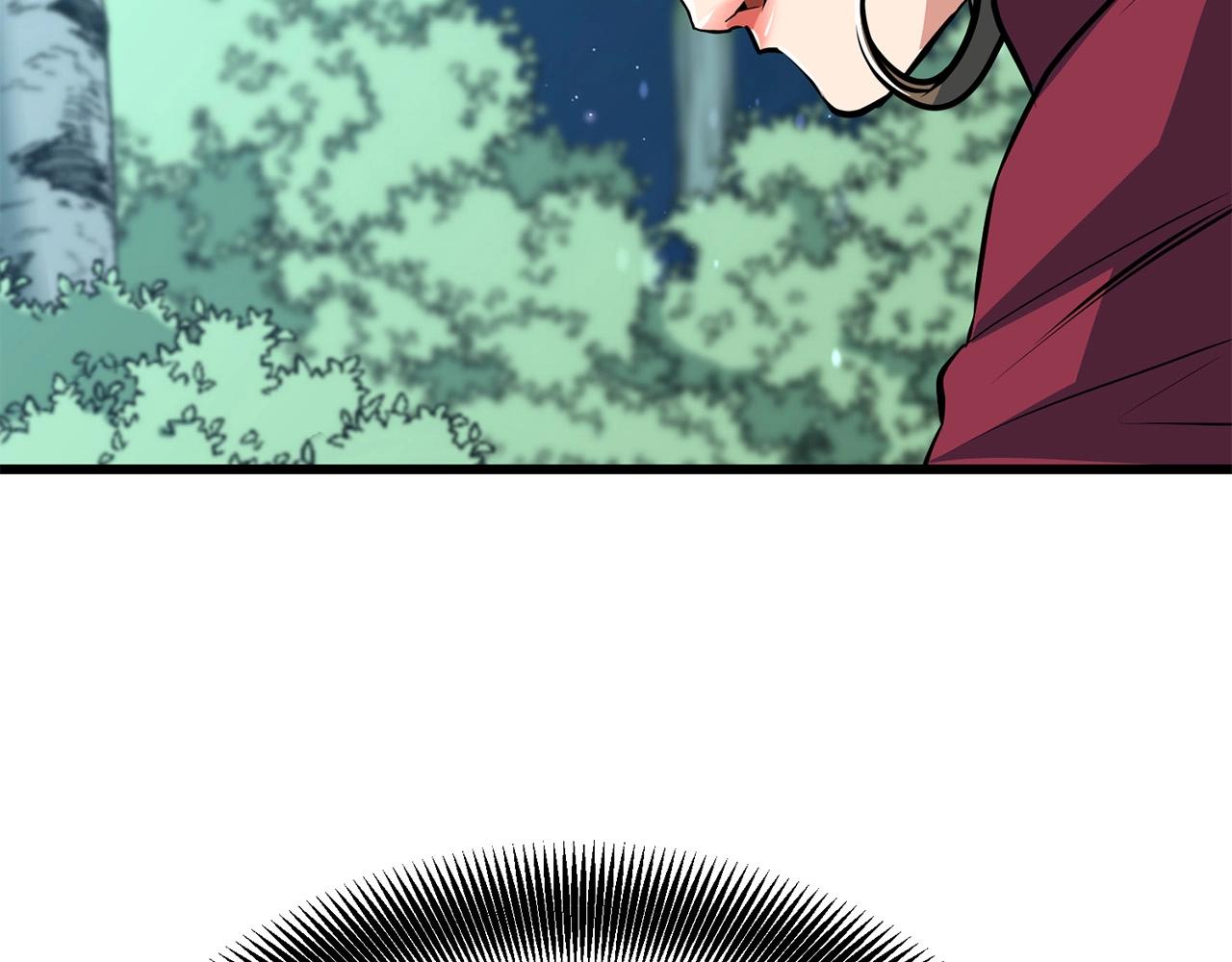 第25话 正题144