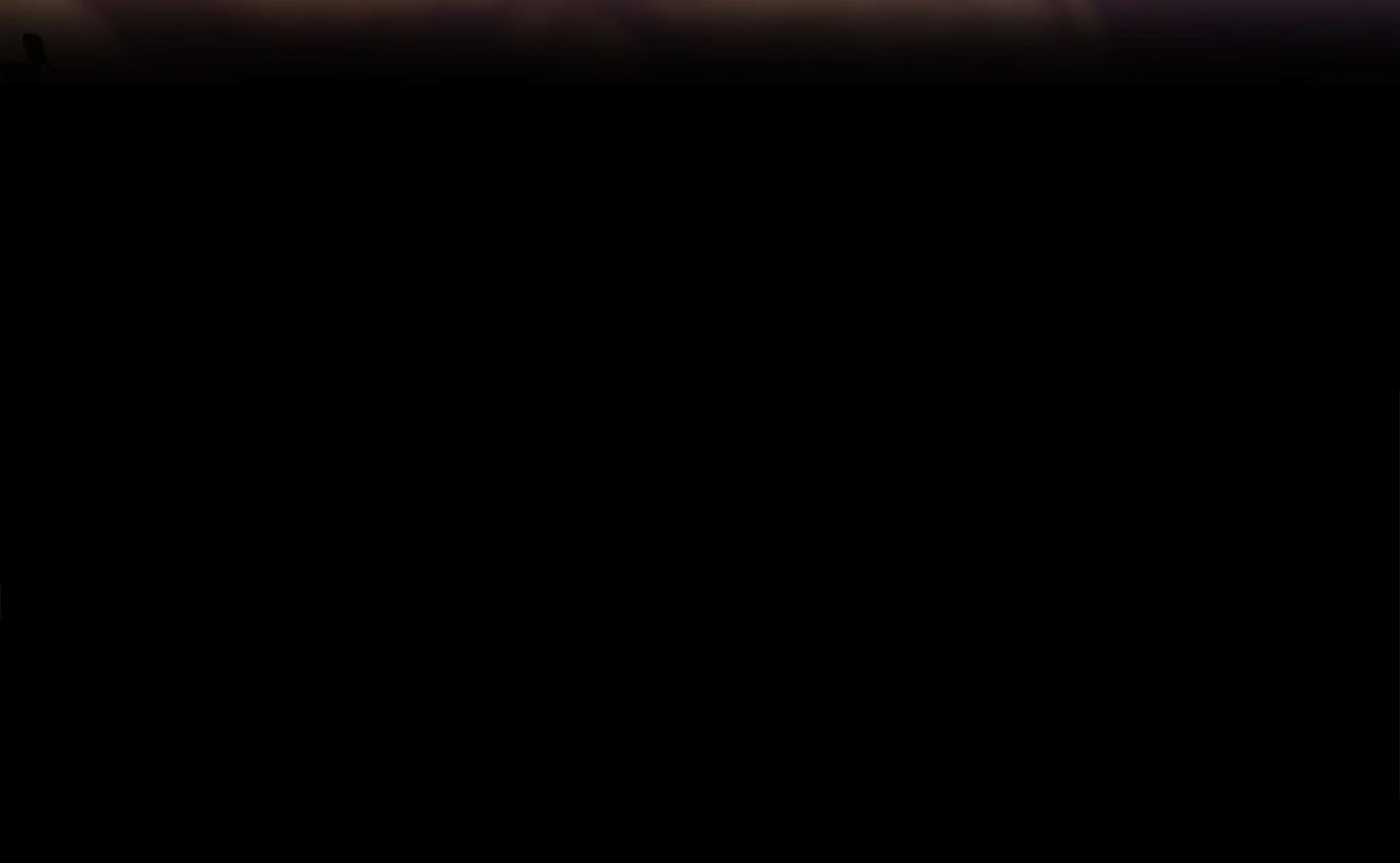 第0话 卸甲111