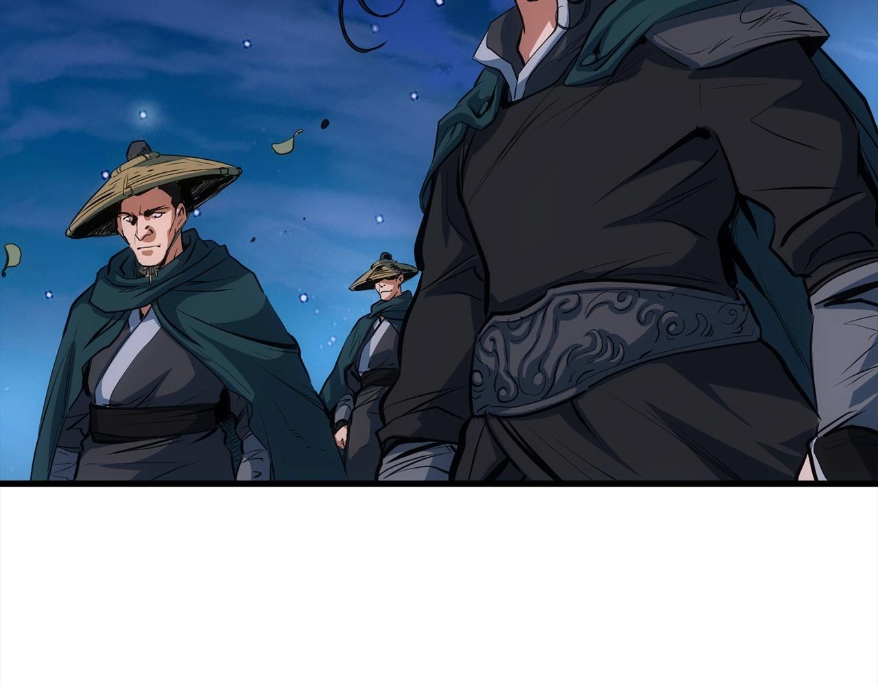 第7话 江北第一美84